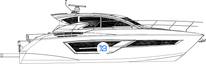 46 Cantius