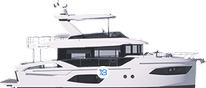 Navetta 53