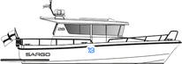 Sargo 28