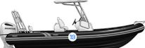 Sport 760