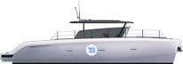 BGF45