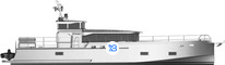 Arksen 65