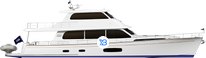 GB85 Skylounge