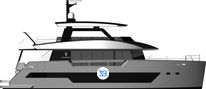 SILVERCAT 22M