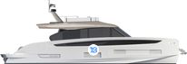 Seadeck 6 Sundeck