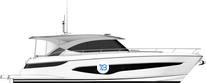 4300 Sports Express