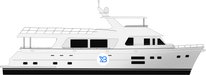 830 Motoryacht