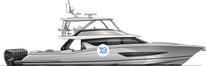 670 LXF