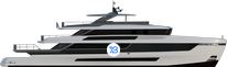 X130 Triplex