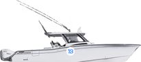 Canyon 386