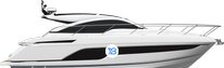 Targa 47 GT