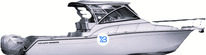 Express 370