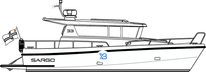 Sargo 33