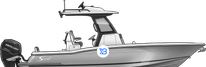 281 XSS