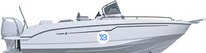 Flyer 8 SPACEdeck