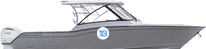 Freedom 325