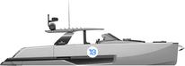 A46 Luxury Tender