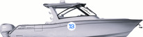 Freedom 345