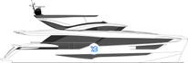 Dominator 28M Ilumen