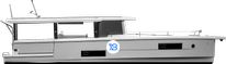 Sea Loft 480