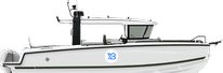 EX 34 Hard Top