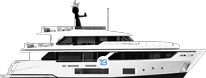 Navetta 30