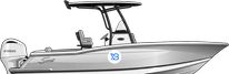 200 Sportfish