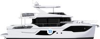 Navetta 62