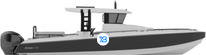 Arksen 10