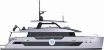 SILVERCAT 24M