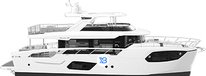 Navetta 70