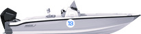 250 Dauntless