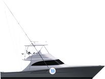Viking 50BF
