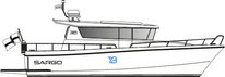 Sargo 36