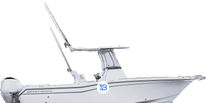 Fisherman 257
