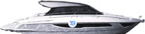 Focus Power 36
