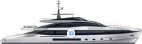 GranSport 50