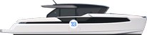 X56 Fast