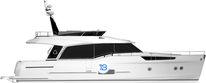Greenline 48 Fly