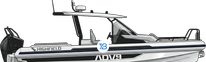 ADV 9