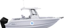 250 Outrage