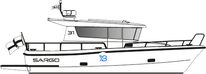 Sargo 31