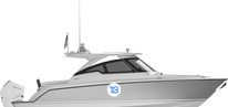 34 LX OB