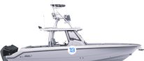 360 Outrage