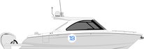 LX36