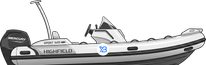 Sport 520