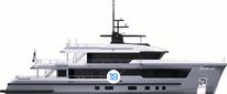 Explorer 34M