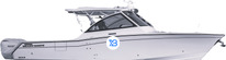 Freedom 375