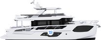 Navetta 66