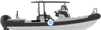 Arksen 8